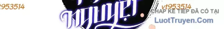 Trang 247