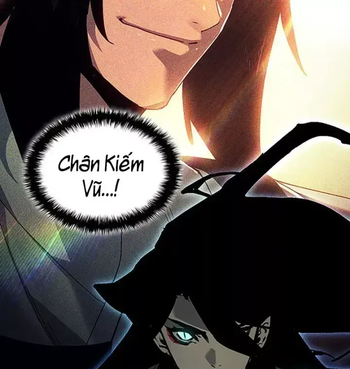Trang 155