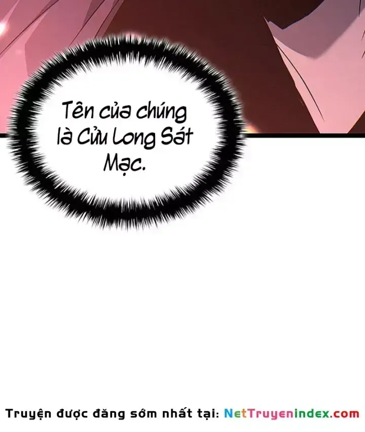 Trang 213