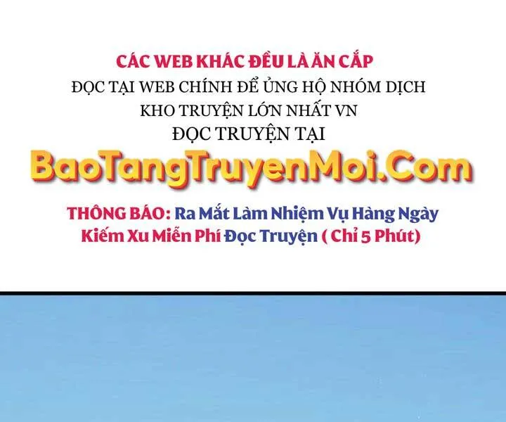Trang 133
