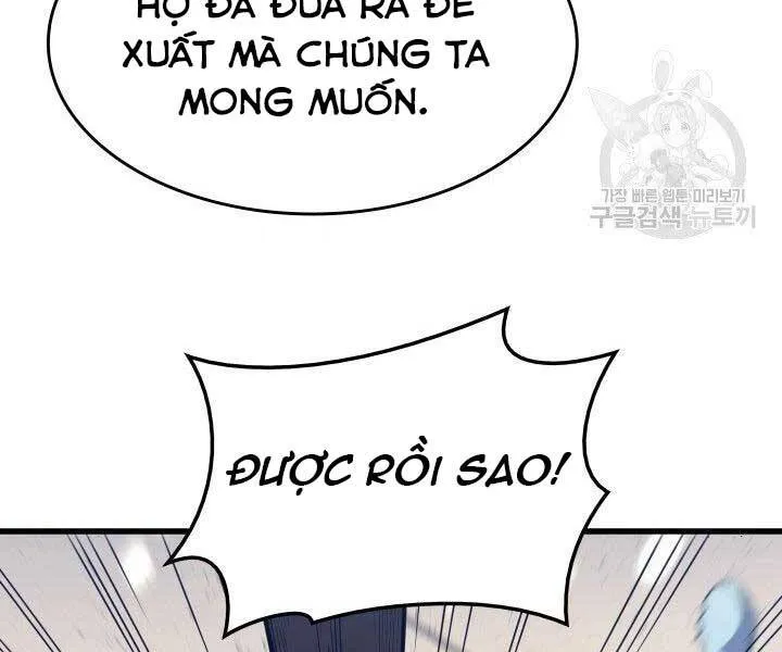 Trang 90
