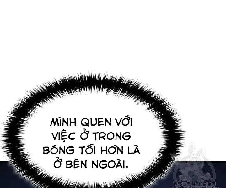 Trang 139