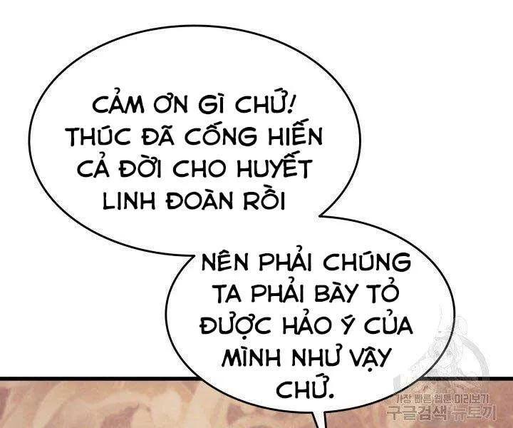 Trang 67