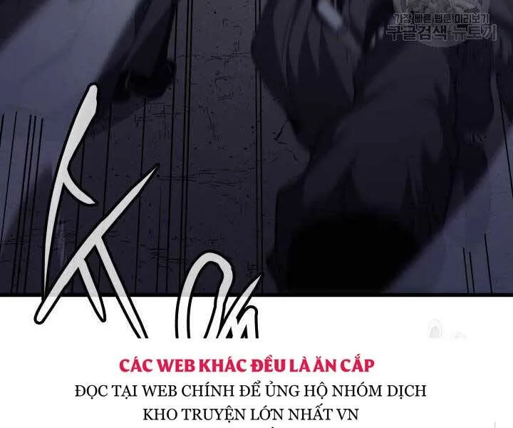 Trang 187