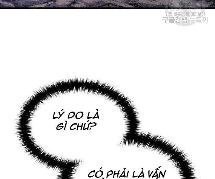 Trang 94