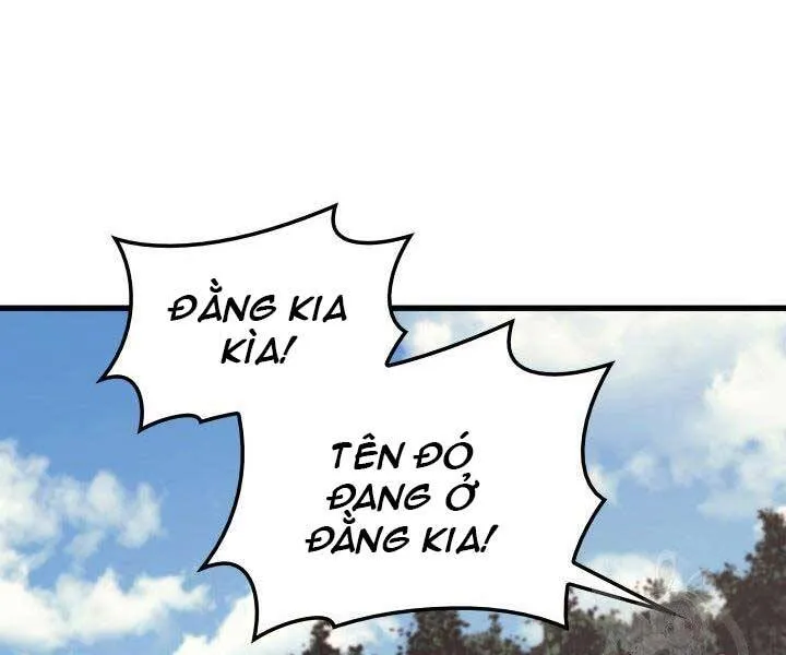 Trang 128