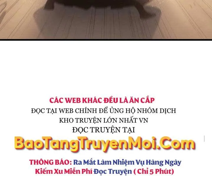 Trang 121