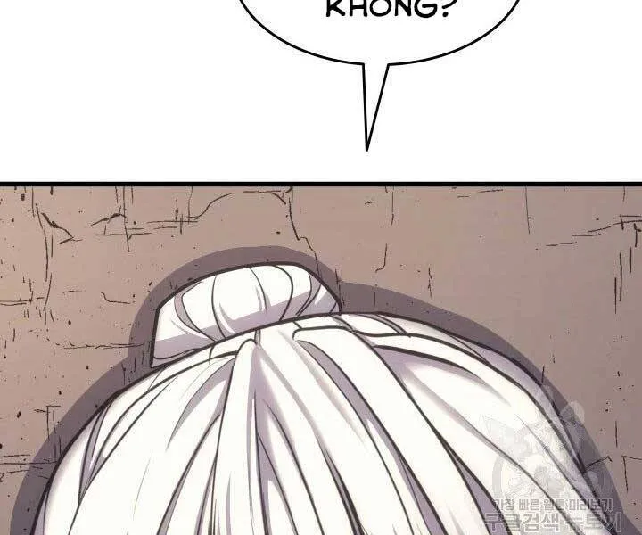 Trang 138