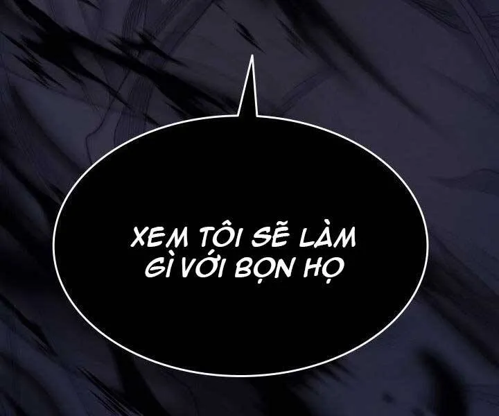 Trang 165