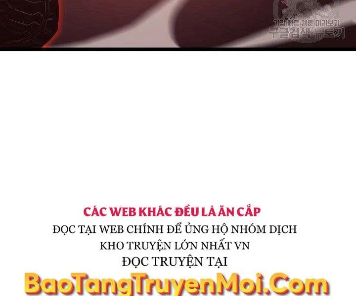 Trang 83