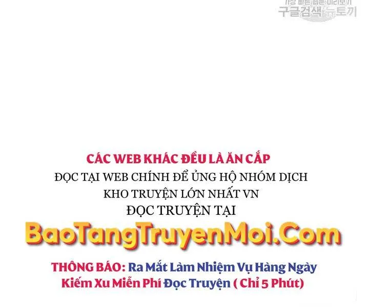 Trang 98