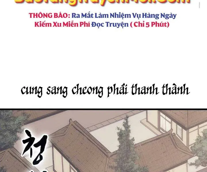 Trang 79