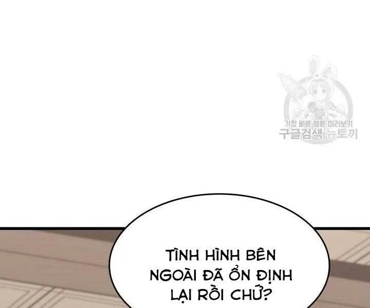 Trang 91