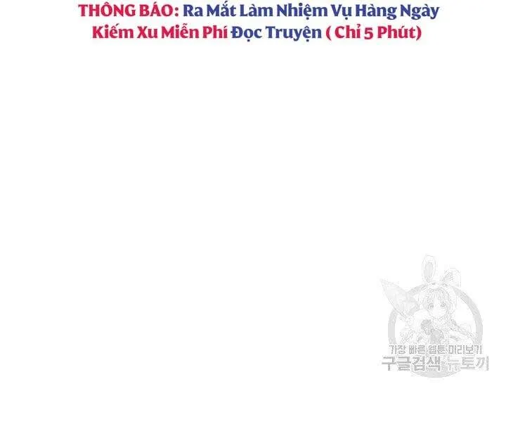 Trang 95