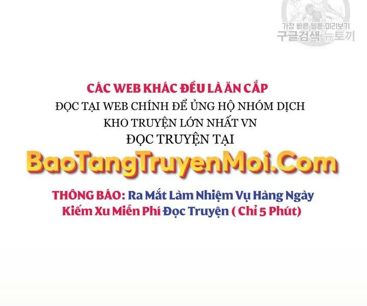 Trang 126