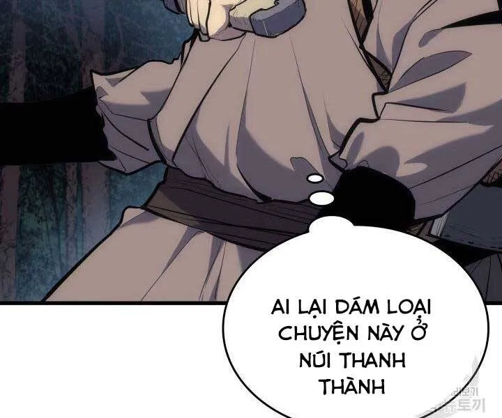 Trang 65