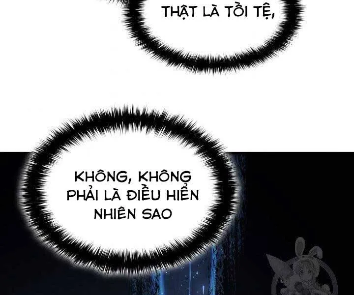 Trang 110