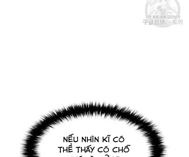 Trang 147