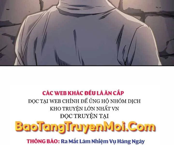 Trang 119