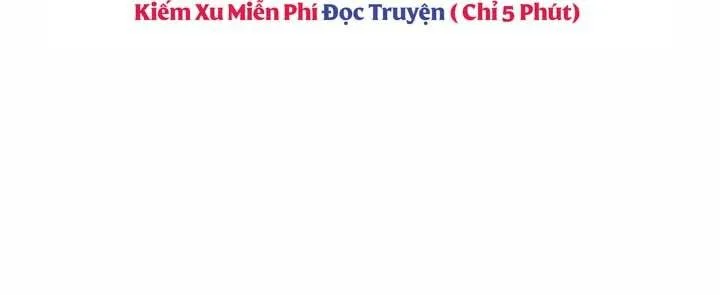 Trang 160