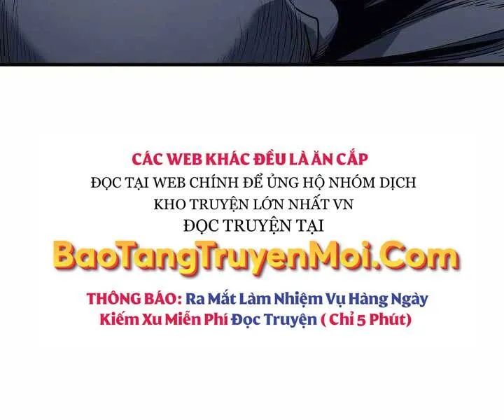 Trang 178