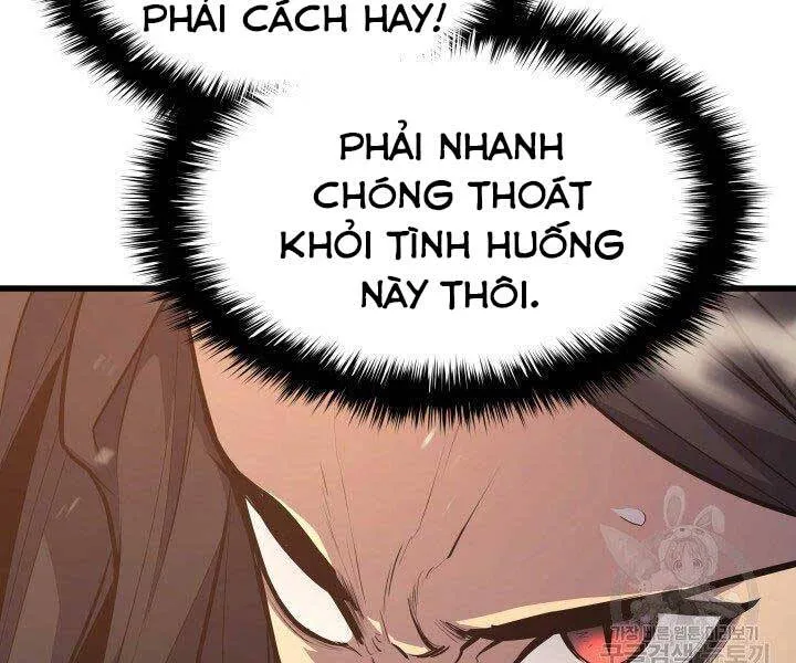 Trang 142
