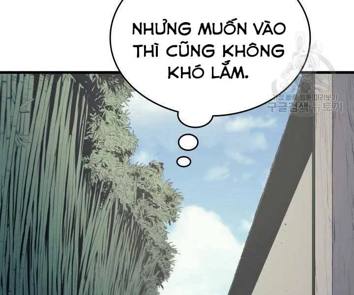 Trang 89
