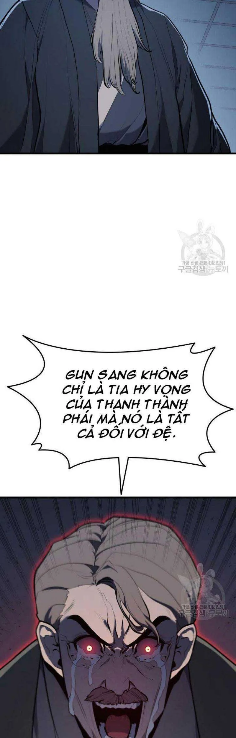 Trang 52