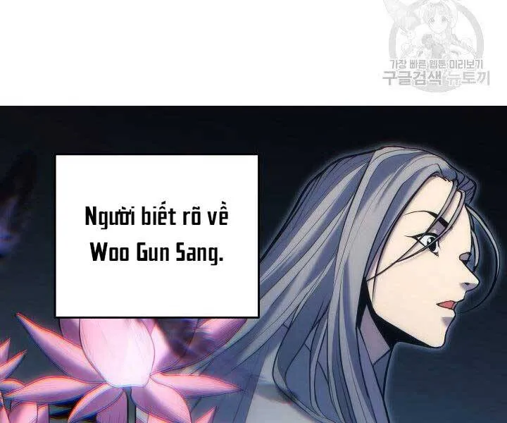Trang 99