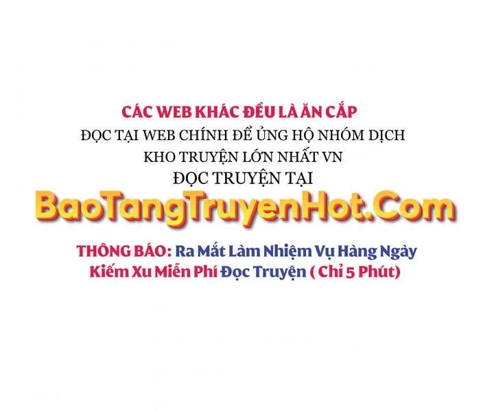 Trang 235