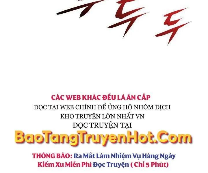 Trang 253