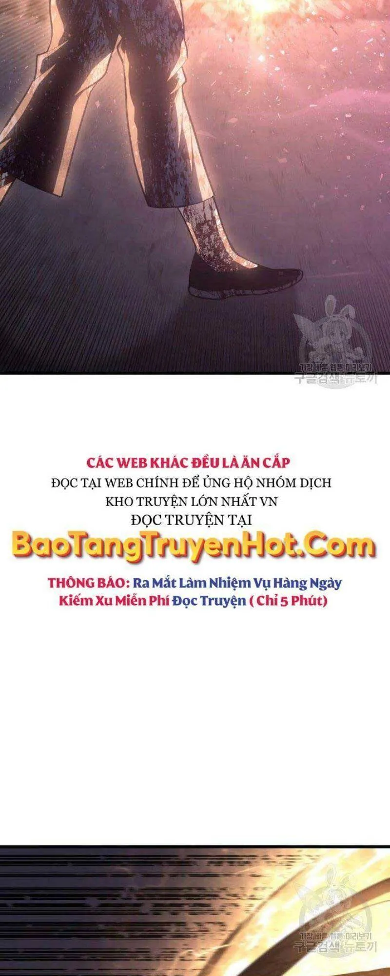Trang 87