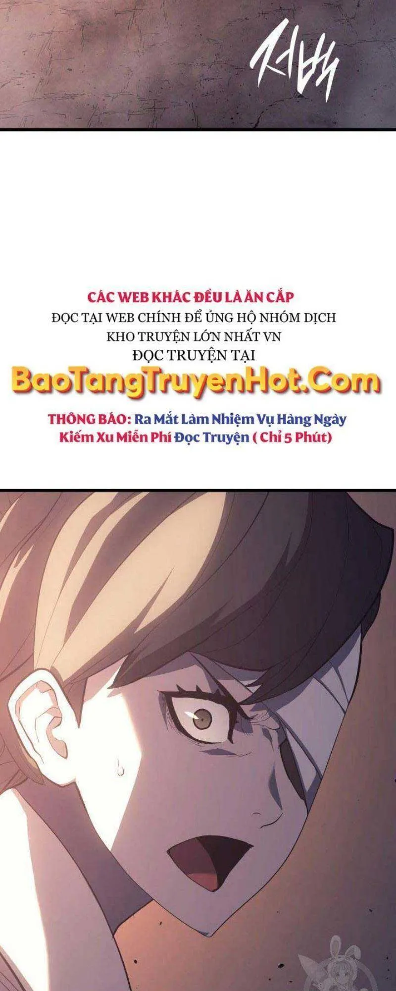 Trang 95