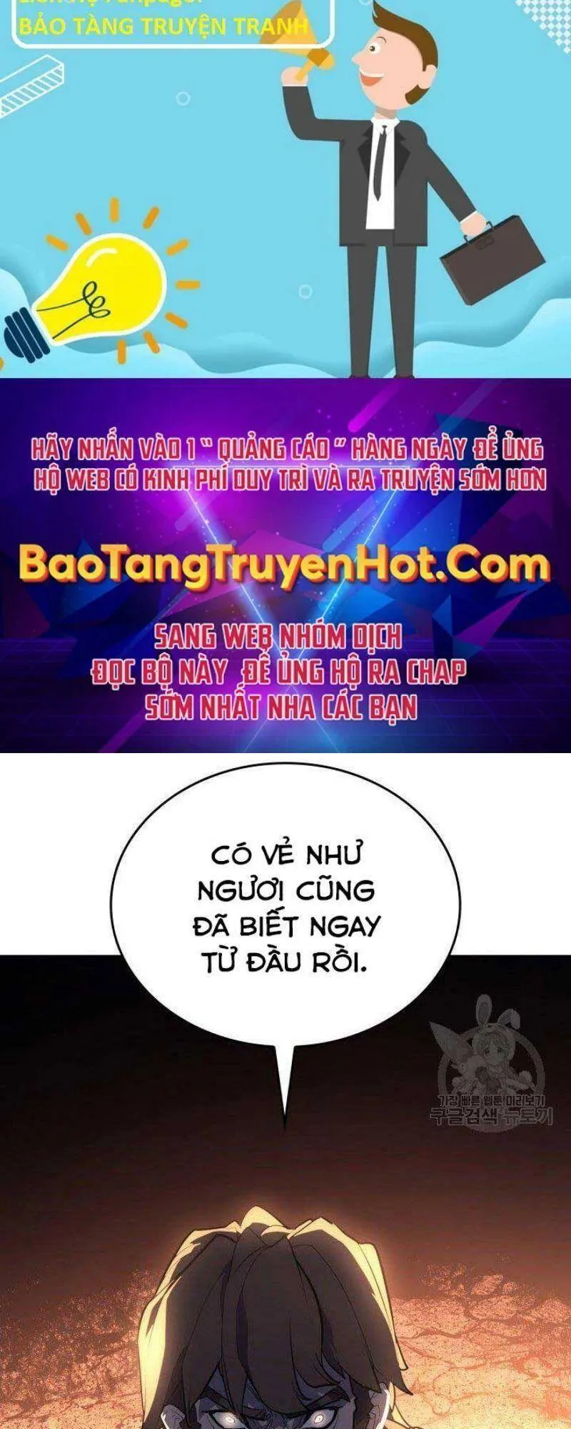 Trang 127