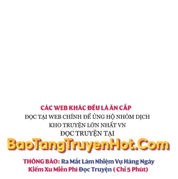 Trang 133