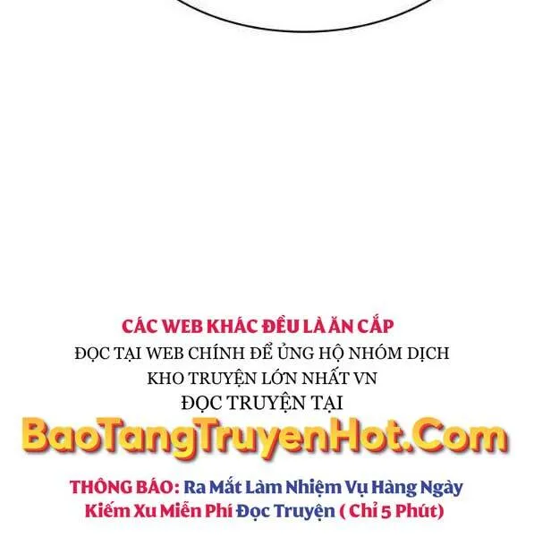 Trang 165