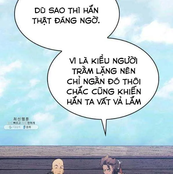Trang 222