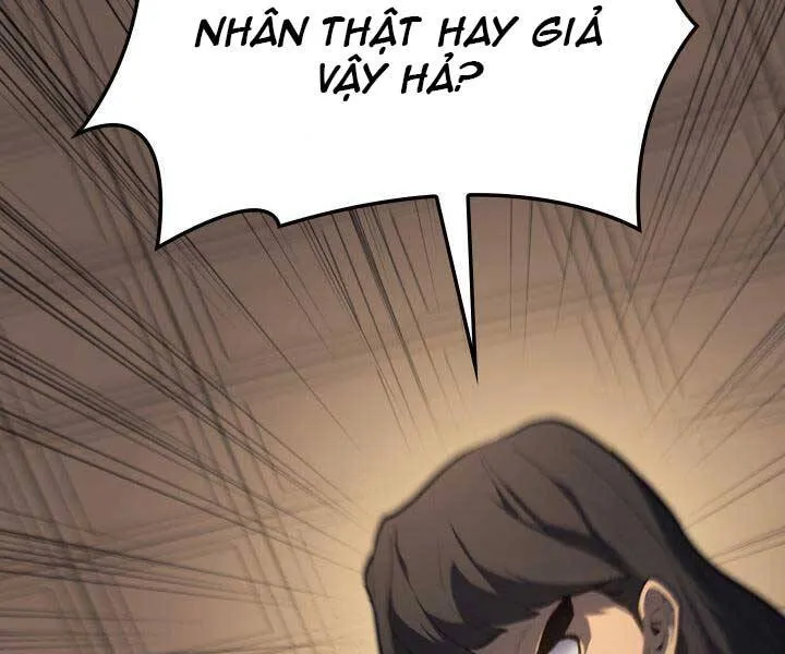 Trang 84