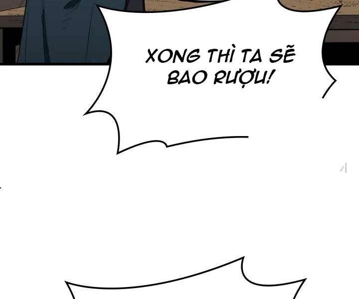 Trang 113
