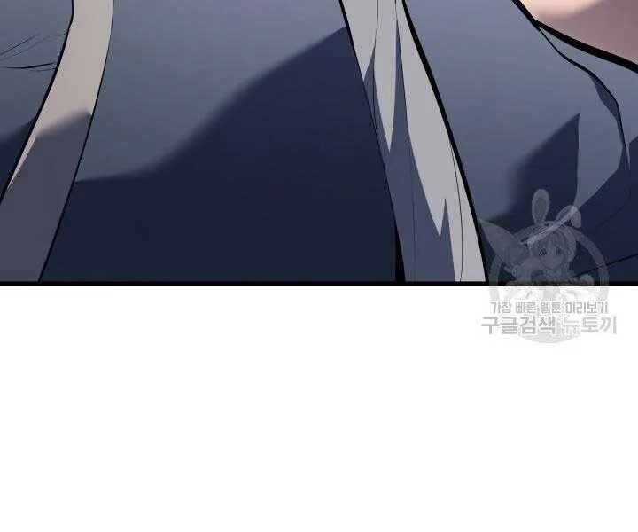 Trang 129