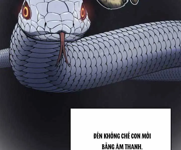 Trang 181