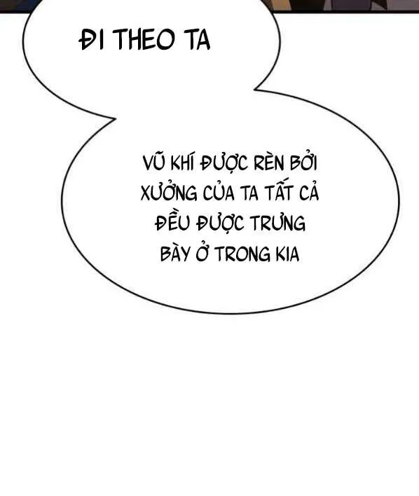 Trang 113