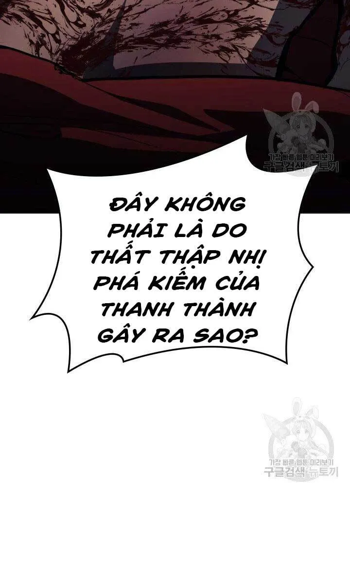 Trang 93