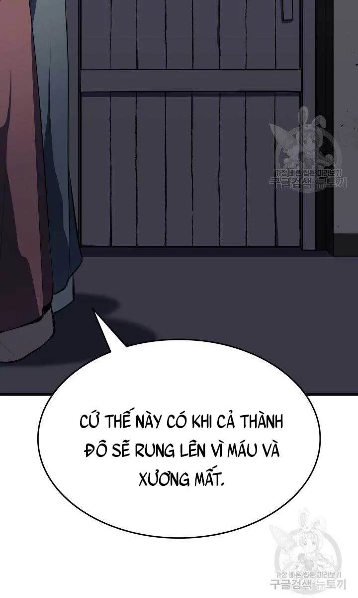 Trang 157