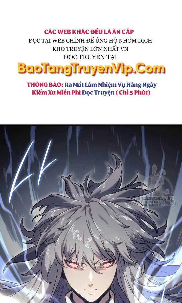 Trang 113