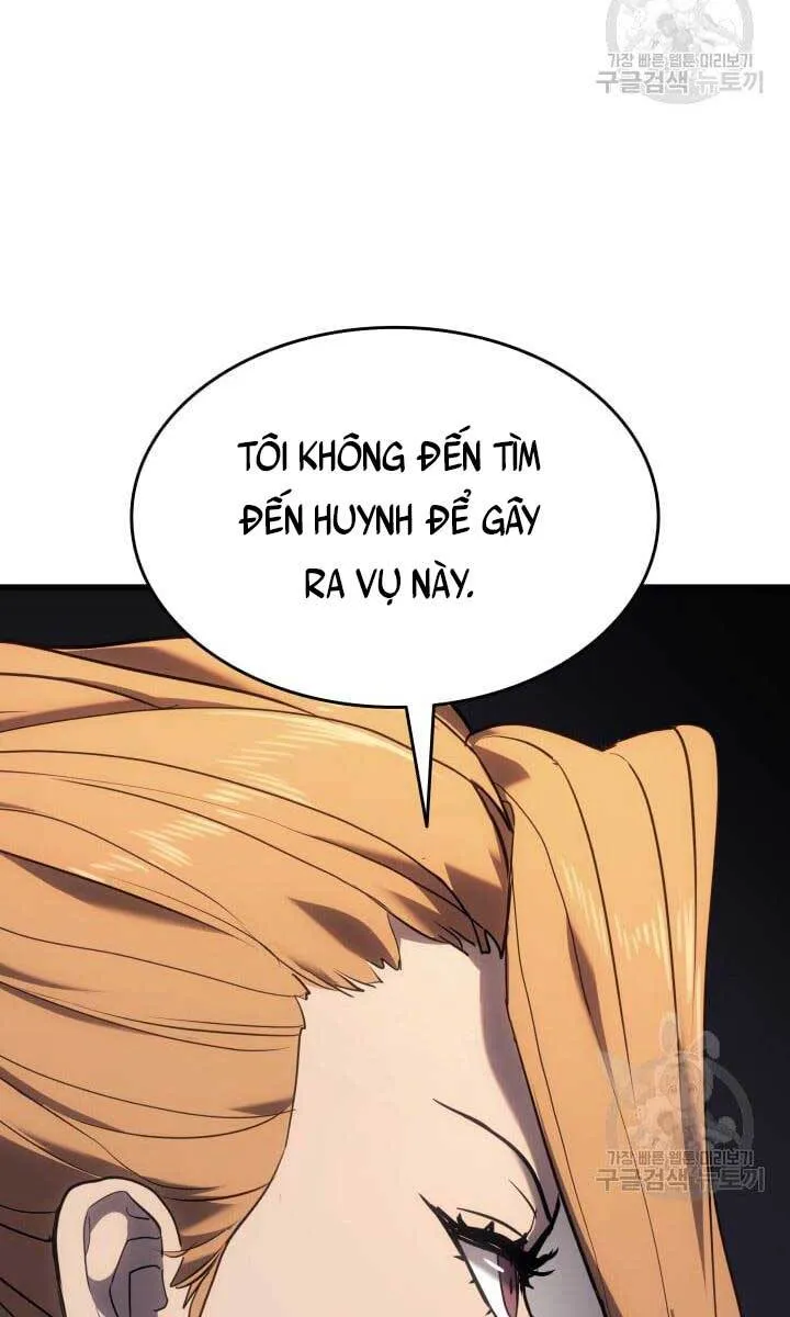 Trang 115