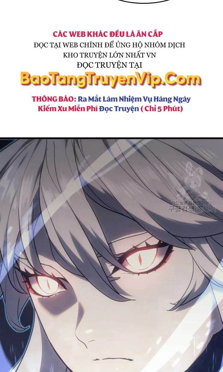 Trang 117