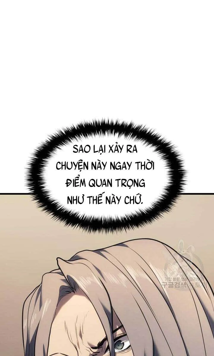 Trang 139