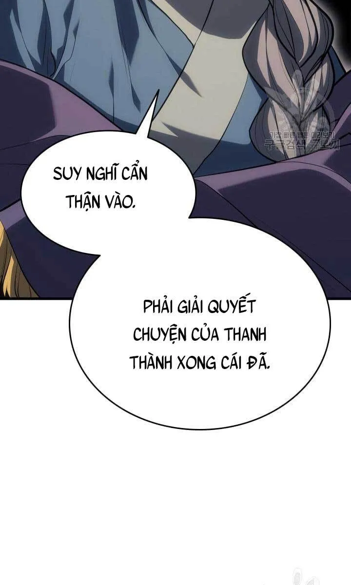 Trang 144