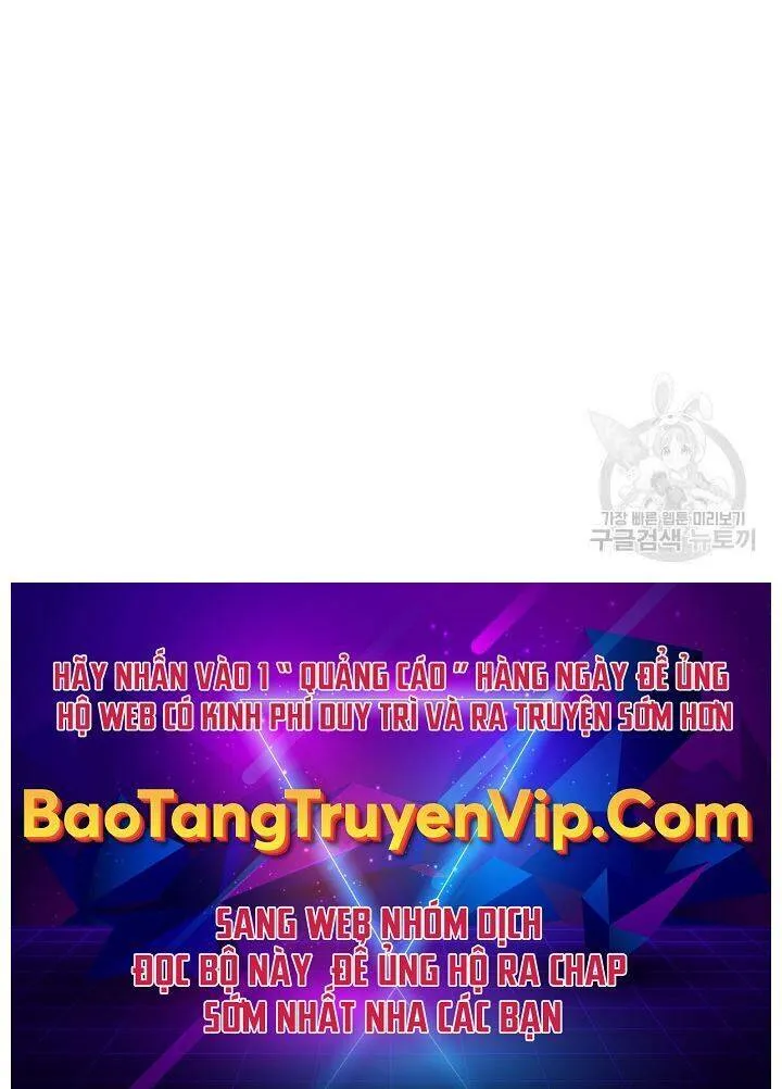 Trang 114